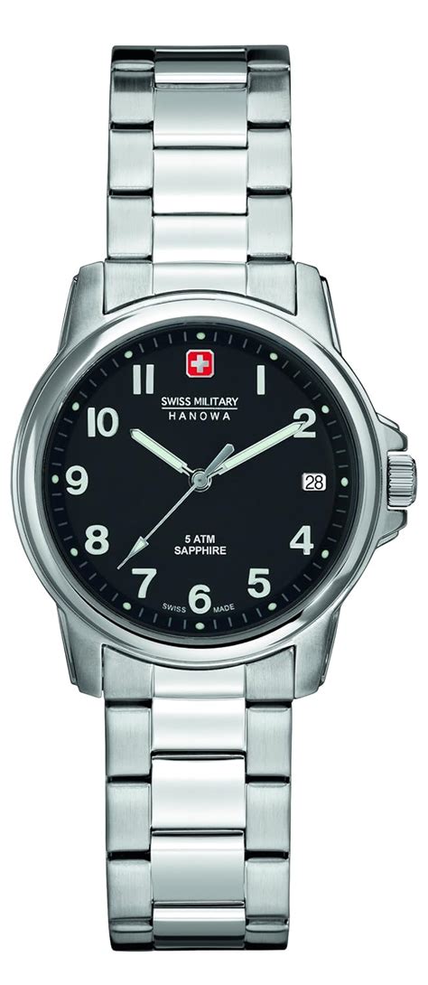 swiss army watches clearance